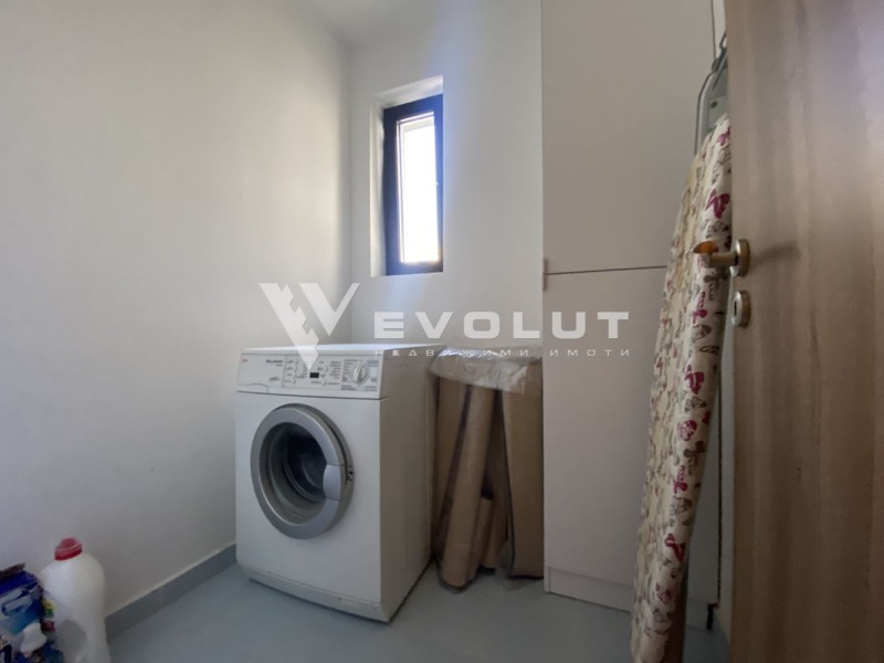 Vuokrattavana  1 makuuhuone Sofia , Ovtša kupel 2 , 85 neliömetriä | 30166154 - kuva [15]