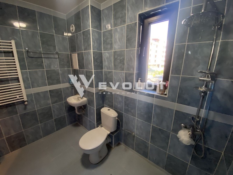 Vuokrattavana  1 makuuhuone Sofia , Ovtša kupel 2 , 85 neliömetriä | 30166154 - kuva [8]
