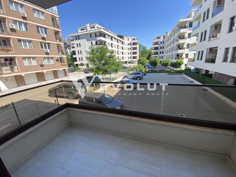 Vuokrattavana  1 makuuhuone Sofia , Ovtša kupel 2 , 85 neliömetriä | 30166154 - kuva [14]
