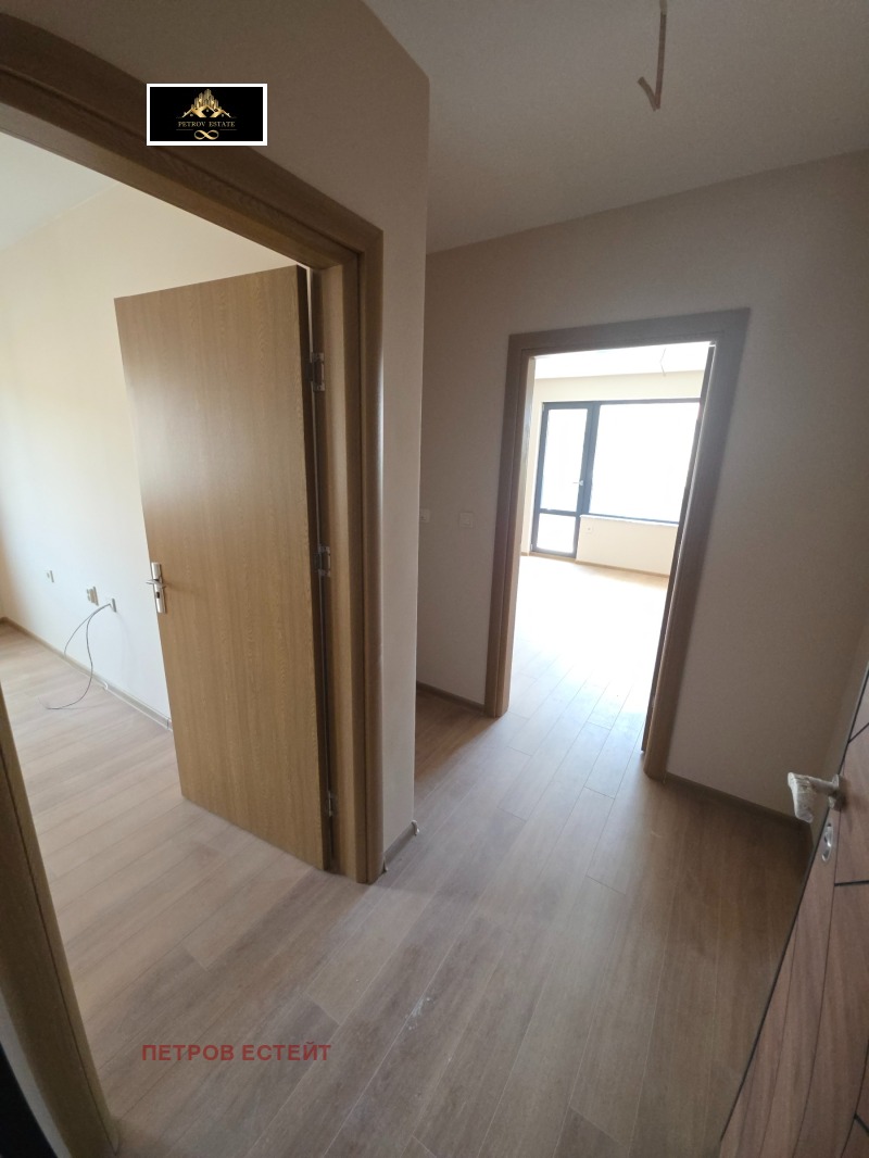 Do wynajęcia  1 sypialnia region Pazardżik , Welingrad , 56 mkw | 88853164 - obraz [6]