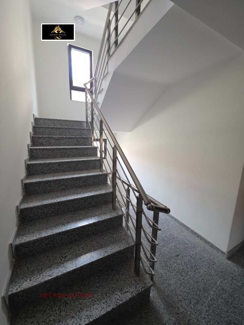 Do wynajęcia  1 sypialnia region Pazardżik , Welingrad , 56 mkw | 88853164 - obraz [7]