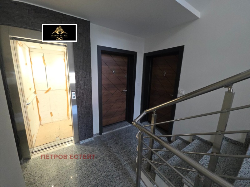 Do wynajęcia  1 sypialnia region Pazardżik , Welingrad , 56 mkw | 88853164 - obraz [8]
