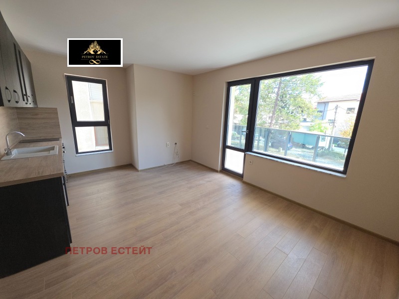 Do wynajęcia  1 sypialnia region Pazardżik , Welingrad , 56 mkw | 88853164