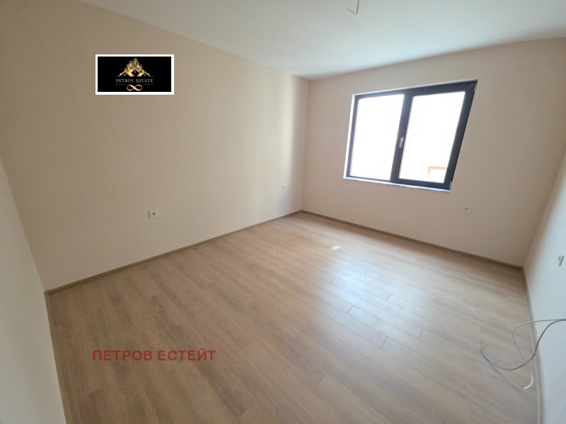 Do wynajęcia  1 sypialnia region Pazardżik , Welingrad , 56 mkw | 88853164 - obraz [4]
