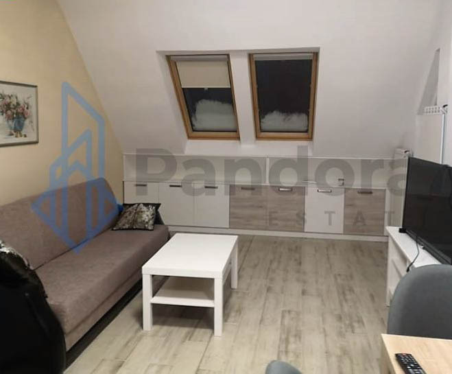 Дава под наем 2-СТАЕН, гр. София, Младост 3, снимка 8 - Апартаменти - 56240450