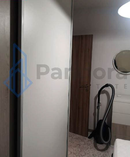 Дава под наем 2-СТАЕН, гр. София, Младост 3, снимка 3 - Апартаменти - 56240450