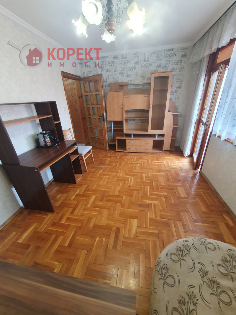 Te huur  2 slaapkamers Stara Zagora , Ajazmoto , 60 m² | 76294659 - afbeelding [5]