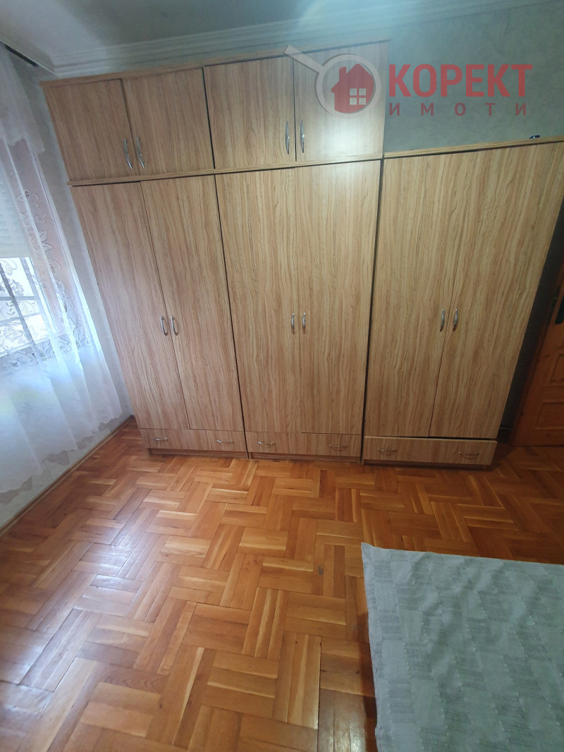 Te huur  2 slaapkamers Stara Zagora , Ajazmoto , 60 m² | 76294659 - afbeelding [8]