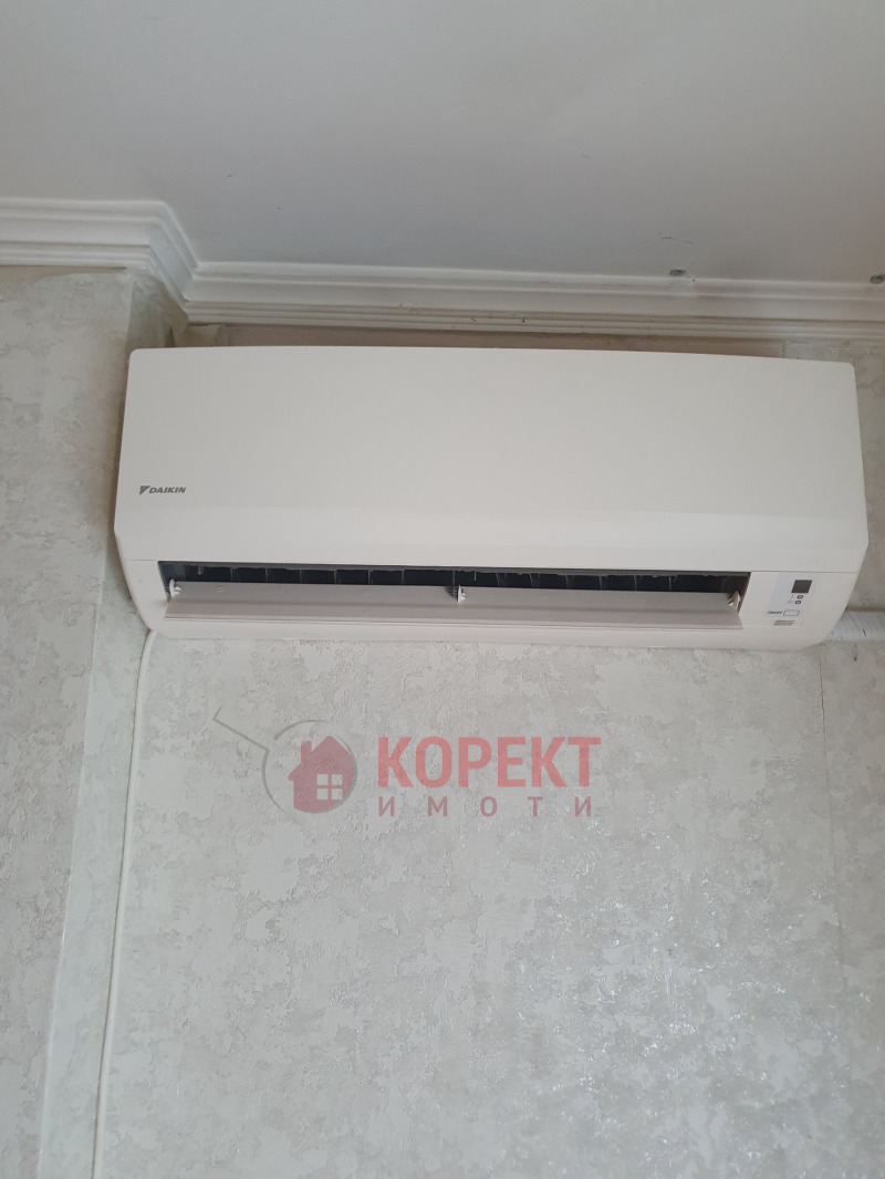 Te huur  2 slaapkamers Stara Zagora , Ajazmoto , 60 m² | 76294659 - afbeelding [9]