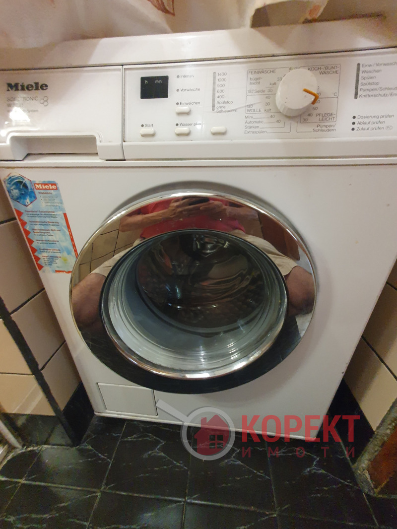 Te huur  2 slaapkamers Stara Zagora , Ajazmoto , 60 m² | 76294659 - afbeelding [13]