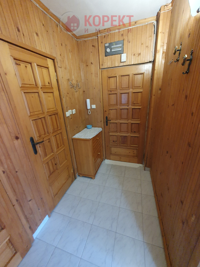 Te huur  2 slaapkamers Stara Zagora , Ajazmoto , 60 m² | 76294659 - afbeelding [10]