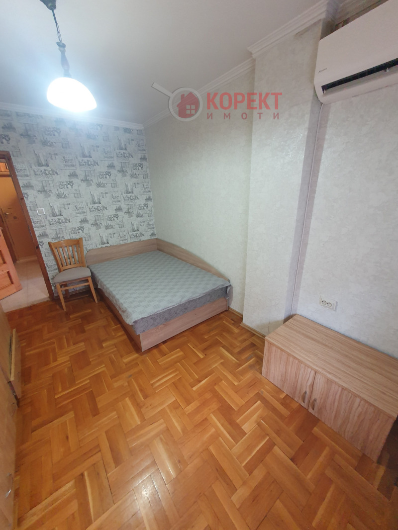 Te huur  2 slaapkamers Stara Zagora , Ajazmoto , 60 m² | 76294659 - afbeelding [6]