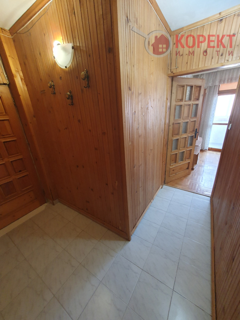 Te huur  2 slaapkamers Stara Zagora , Ajazmoto , 60 m² | 76294659 - afbeelding [11]
