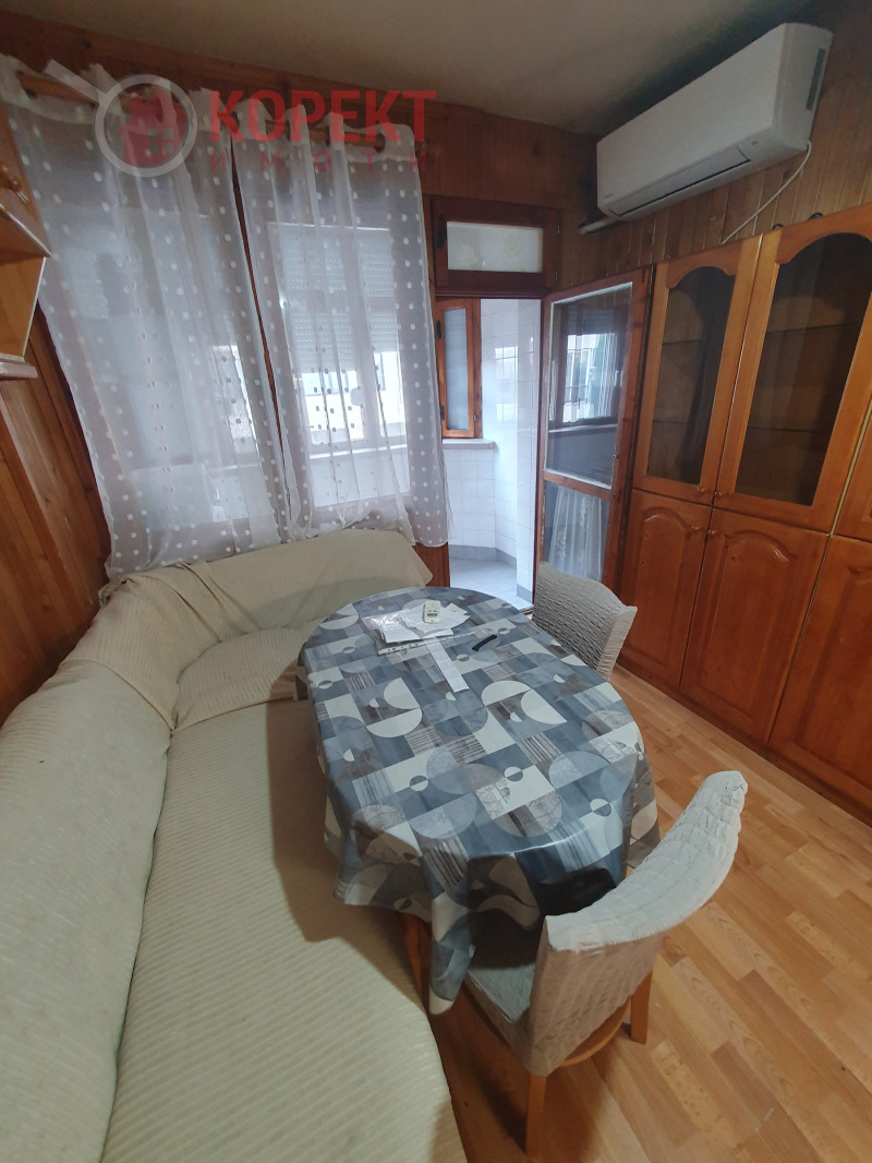 Te huur  2 slaapkamers Stara Zagora , Ajazmoto , 60 m² | 76294659 - afbeelding [2]