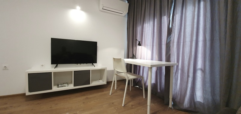 Te huur  2 slaapkamers Varna , VINS-Tsjerven ploshtad , 80 m² | 77552996 - afbeelding [13]