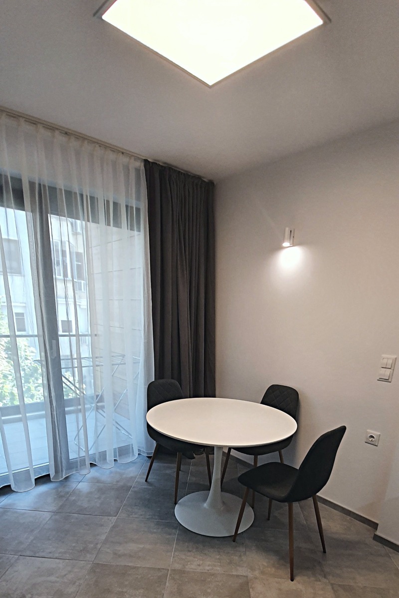 Te huur  2 slaapkamers Varna , VINS-Tsjerven ploshtad , 80 m² | 77552996 - afbeelding [9]