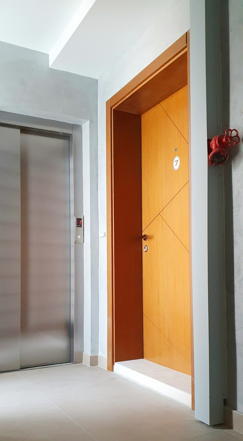 Te huur  2 slaapkamers Varna , VINS-Tsjerven ploshtad , 80 m² | 77552996 - afbeelding [6]