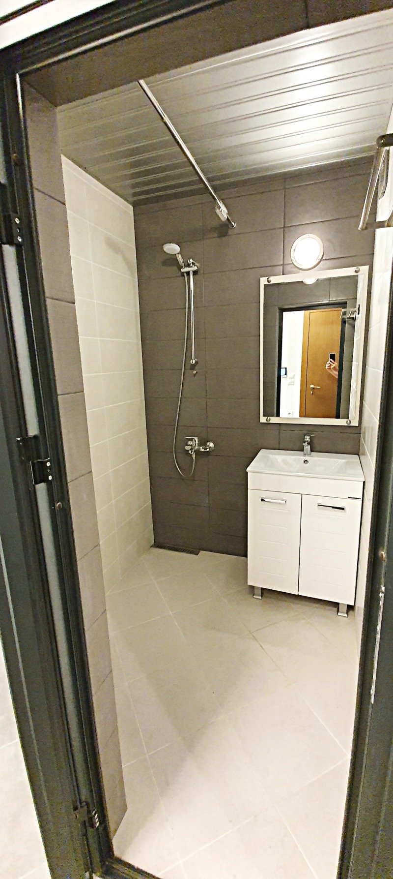 Te huur  2 slaapkamers Varna , VINS-Tsjerven ploshtad , 80 m² | 77552996 - afbeelding [15]