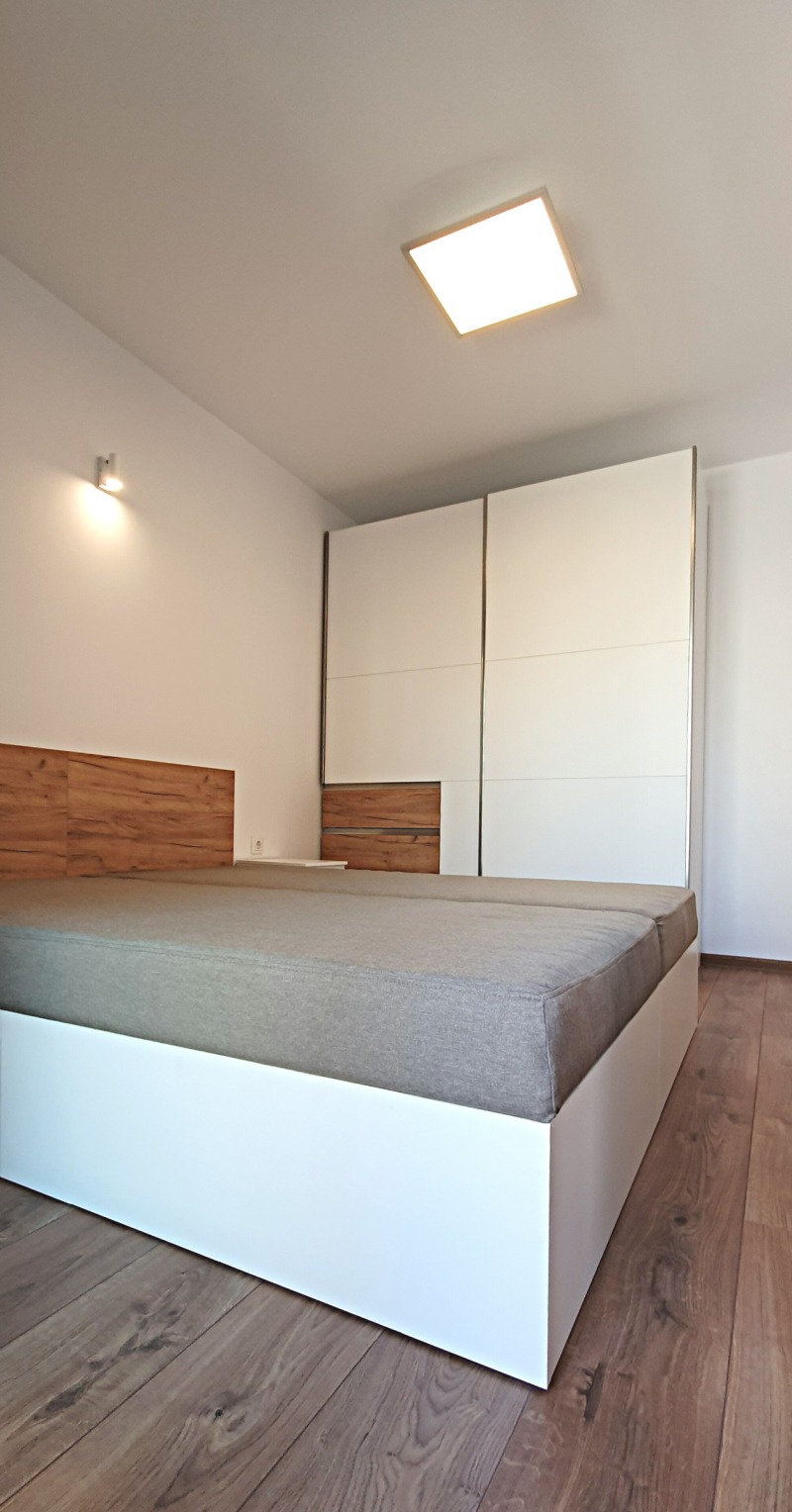 Te huur  2 slaapkamers Varna , VINS-Tsjerven ploshtad , 80 m² | 77552996 - afbeelding [16]