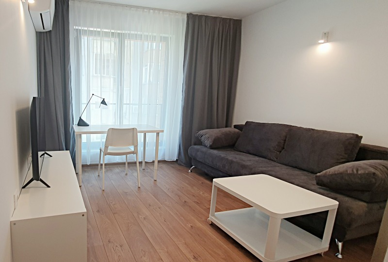 Te huur  2 slaapkamers Varna , VINS-Tsjerven ploshtad , 80 m² | 77552996 - afbeelding [12]