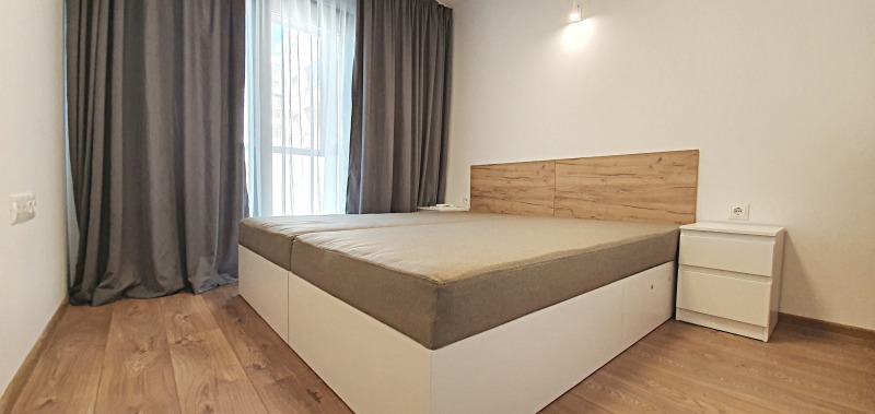Te huur  2 slaapkamers Varna , VINS-Tsjerven ploshtad , 80 m² | 77552996 - afbeelding [17]