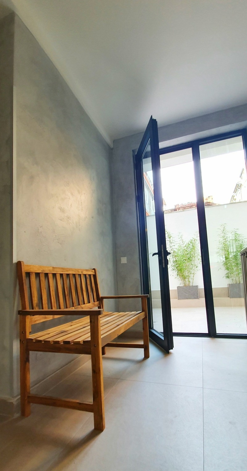 Te huur  2 slaapkamers Varna , VINS-Tsjerven ploshtad , 80 m² | 77552996 - afbeelding [4]