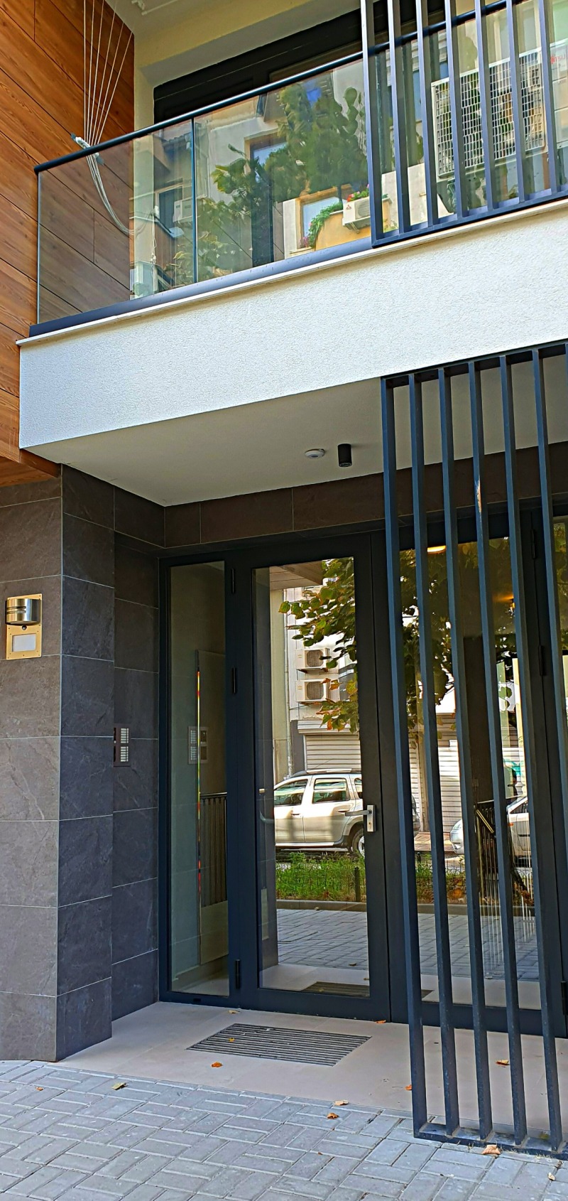 Te huur  2 slaapkamers Varna , VINS-Tsjerven ploshtad , 80 m² | 77552996 - afbeelding [3]
