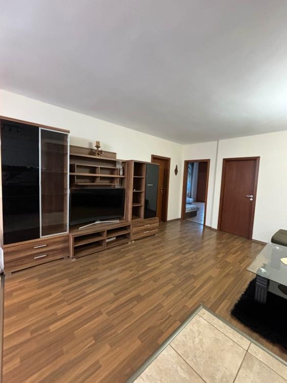 Do wynajęcia  2 sypialnie Sofia , Witosza , 113 mkw | 90520390 - obraz [3]