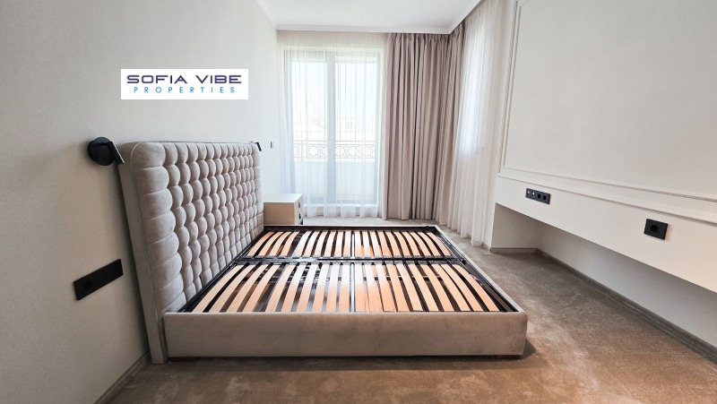 For Rent  2 bedroom Sofia , Tsentar , 155 sq.m | 66708567 - image [12]