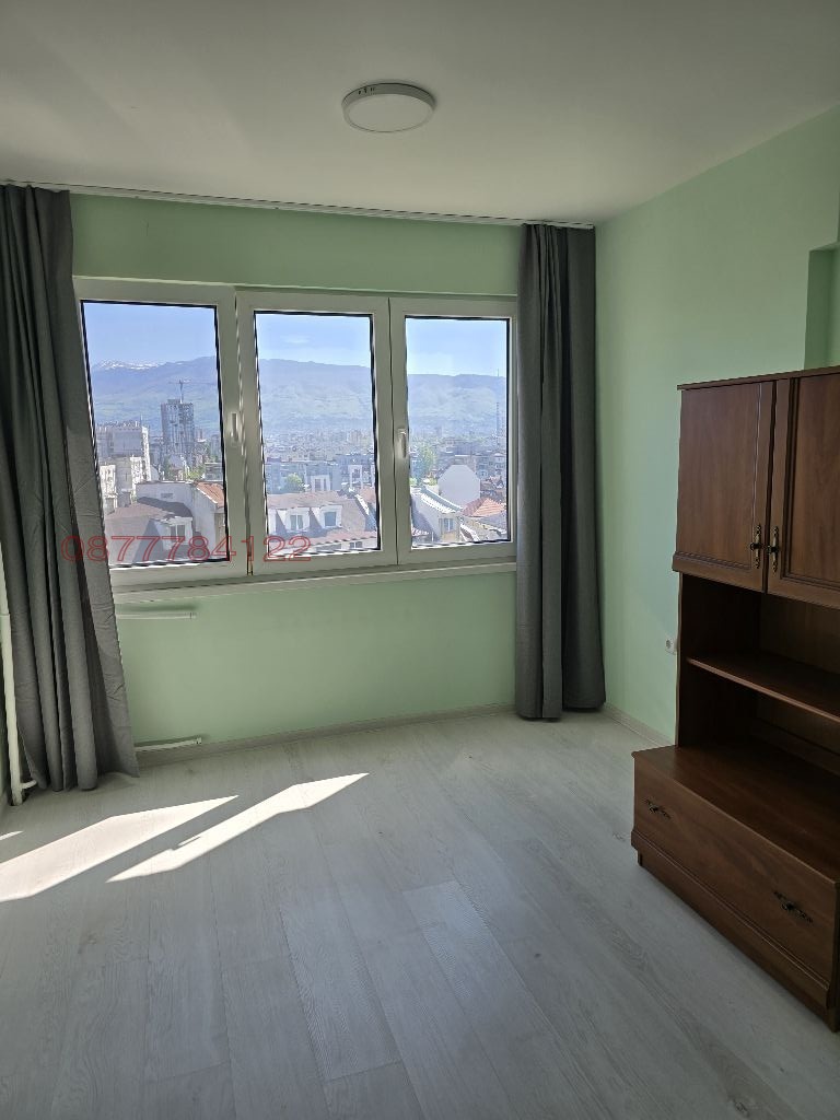 В аренду  2 спальни София , Света Троица , 75 кв.м | 53576928 - изображение [13]