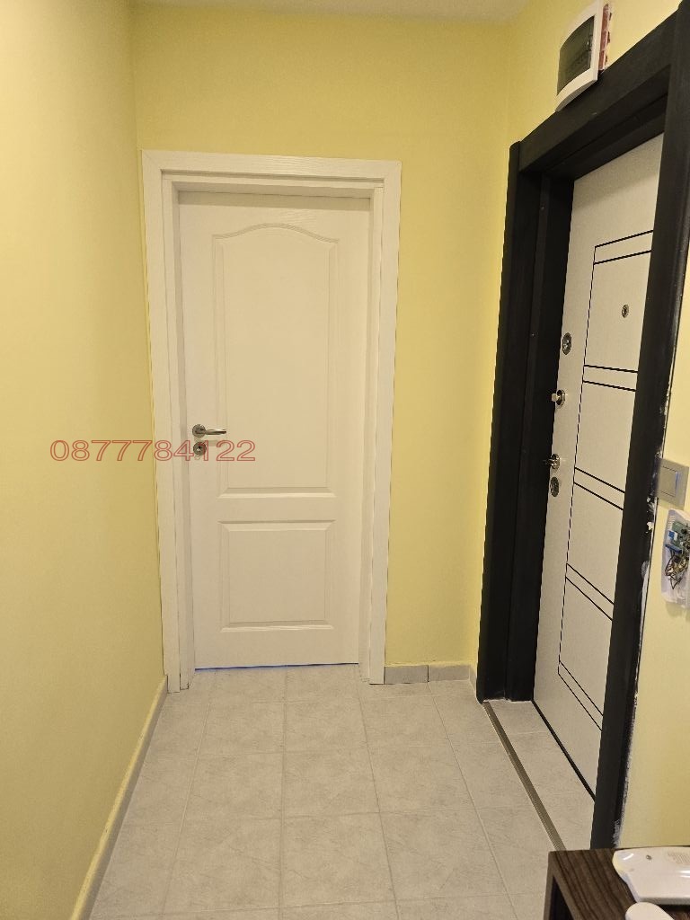 В аренду  2 спальни София , Света Троица , 75 кв.м | 53576928 - изображение [14]