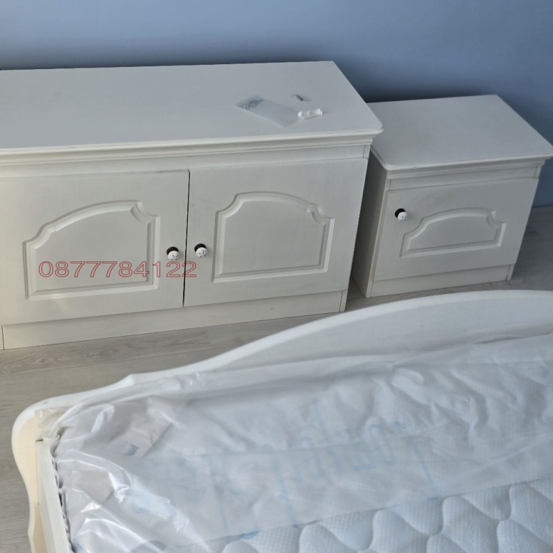 В аренду  2 спальни София , Света Троица , 75 кв.м | 53576928 - изображение [11]
