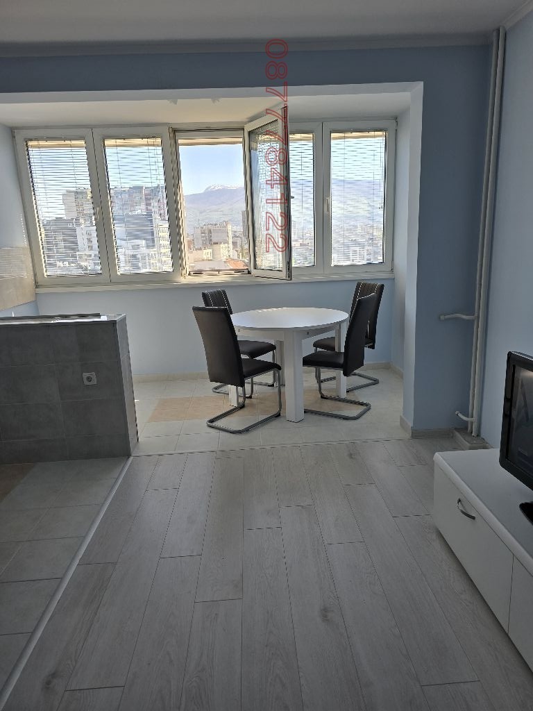 В аренду  2 спальни София , Света Троица , 75 кв.м | 53576928 - изображение [7]