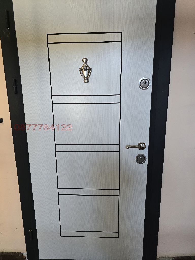В аренду  2 спальни София , Света Троица , 75 кв.м | 53576928 - изображение [8]