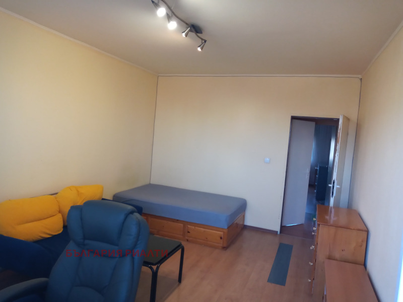 Para alugar  2 quartos Sofia , Liulin 4 , 98 m² | 43940660 - imagem [4]