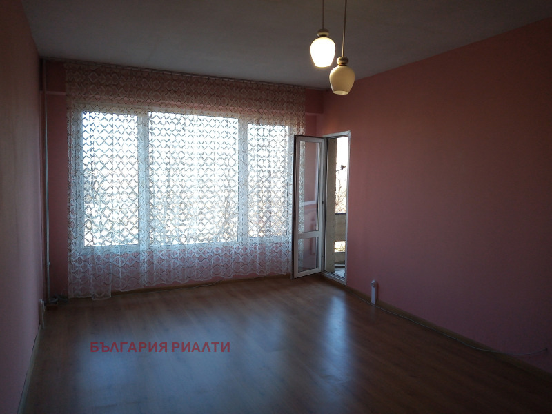 Para alugar  2 quartos Sofia , Liulin 4 , 98 m² | 43940660 - imagem [11]