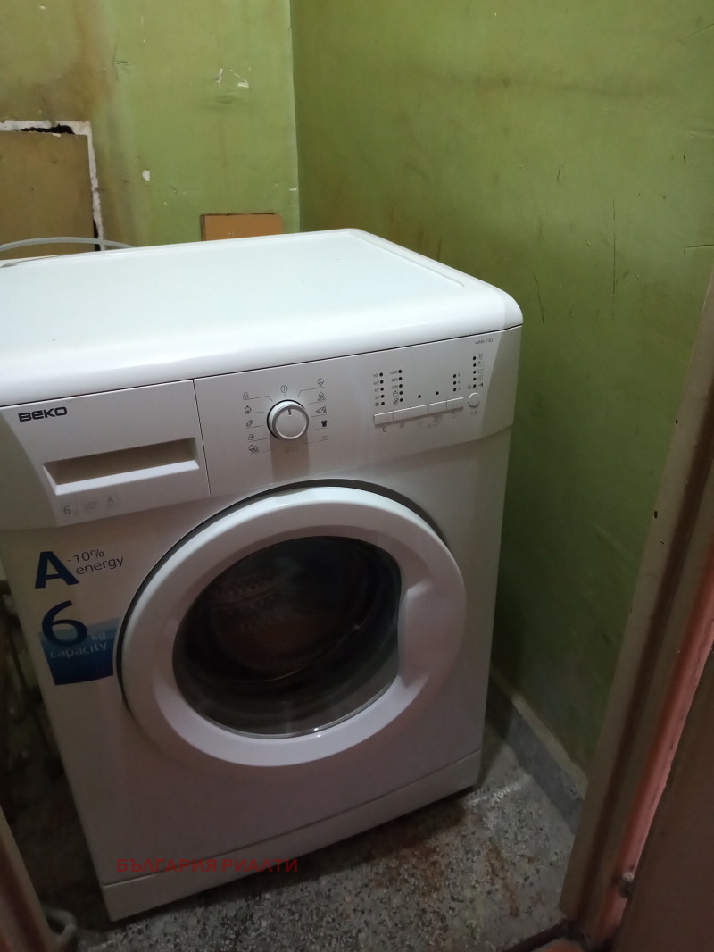 Para alugar  2 quartos Sofia , Liulin 4 , 98 m² | 43940660 - imagem [13]