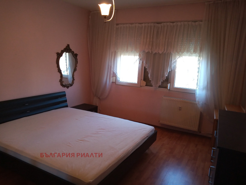Para alugar  2 quartos Sofia , Liulin 4 , 98 m² | 43940660 - imagem [2]