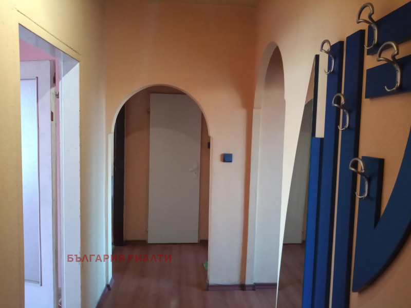 Para alugar  2 quartos Sofia , Liulin 4 , 98 m² | 43940660 - imagem [14]