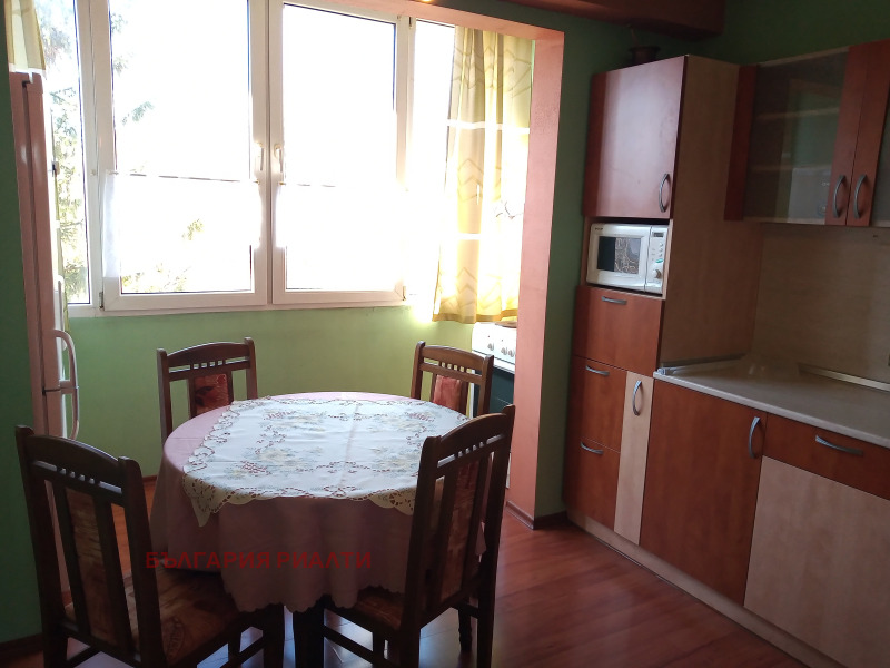 Para alugar  2 quartos Sofia , Liulin 4 , 98 m² | 43940660 - imagem [6]