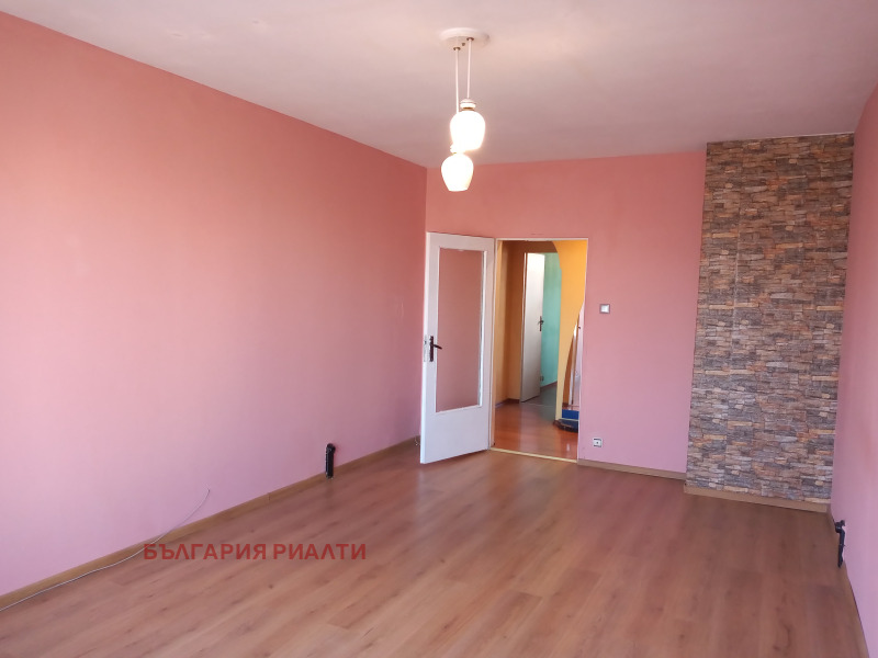 Para alugar  2 quartos Sofia , Liulin 4 , 98 m² | 43940660 - imagem [10]