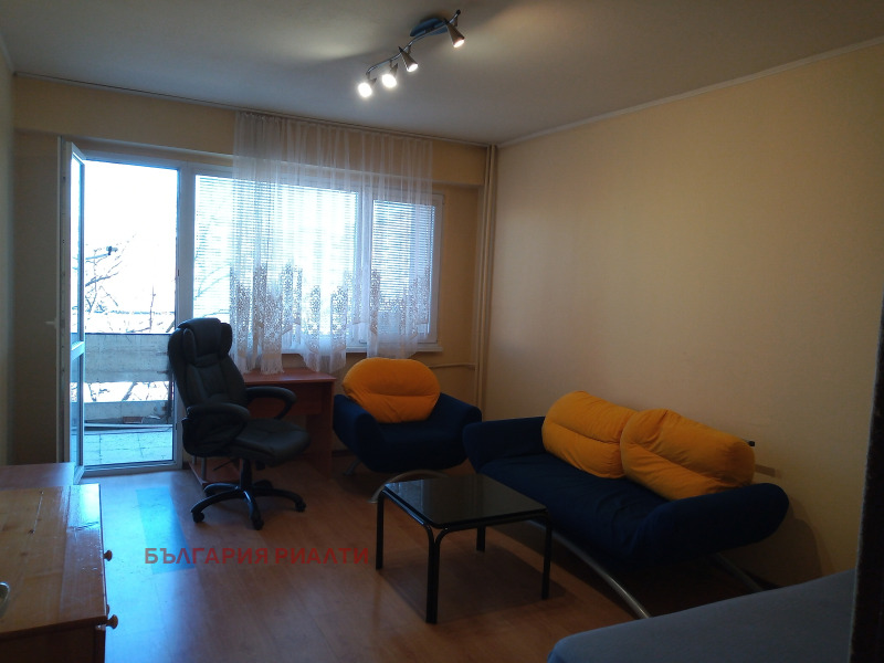 Para alugar  2 quartos Sofia , Liulin 4 , 98 m² | 43940660 - imagem [3]