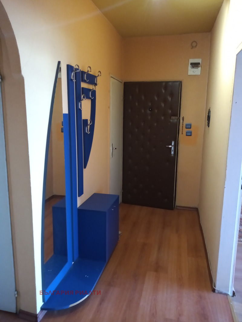 Para alugar  2 quartos Sofia , Liulin 4 , 98 m² | 43940660 - imagem [15]