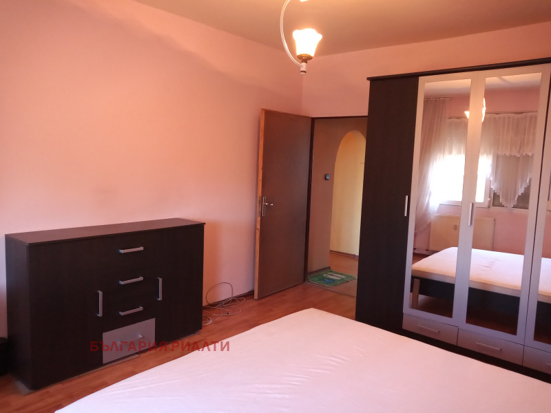 Para alugar  2 quartos Sofia , Liulin 4 , 98 m² | 43940660