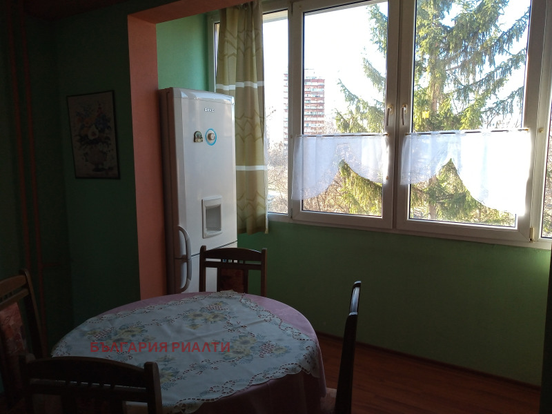 Para alugar  2 quartos Sofia , Liulin 4 , 98 m² | 43940660 - imagem [7]