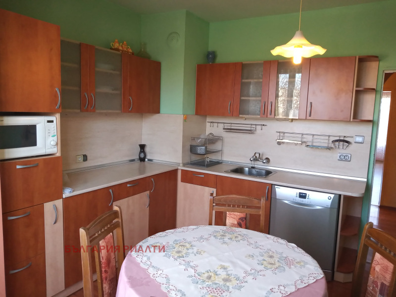 Para alugar  2 quartos Sofia , Liulin 4 , 98 m² | 43940660 - imagem [5]
