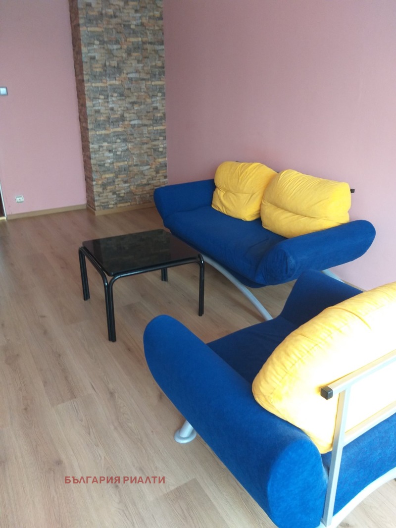 Para alugar  2 quartos Sofia , Liulin 4 , 98 m² | 43940660 - imagem [8]
