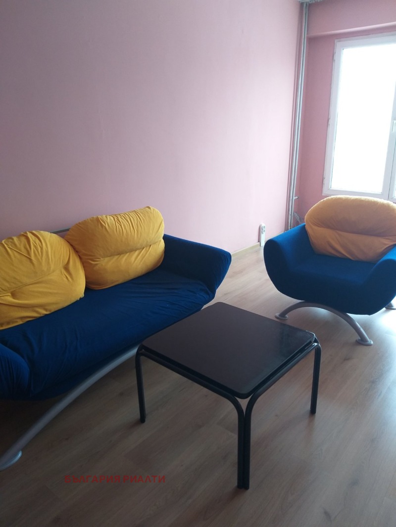 Para alugar  2 quartos Sofia , Liulin 4 , 98 m² | 43940660 - imagem [9]