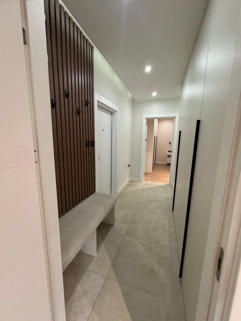 Дава под наем 3-СТАЕН, гр. София, Обеля 2, снимка 8 - Апартаменти - 53888298