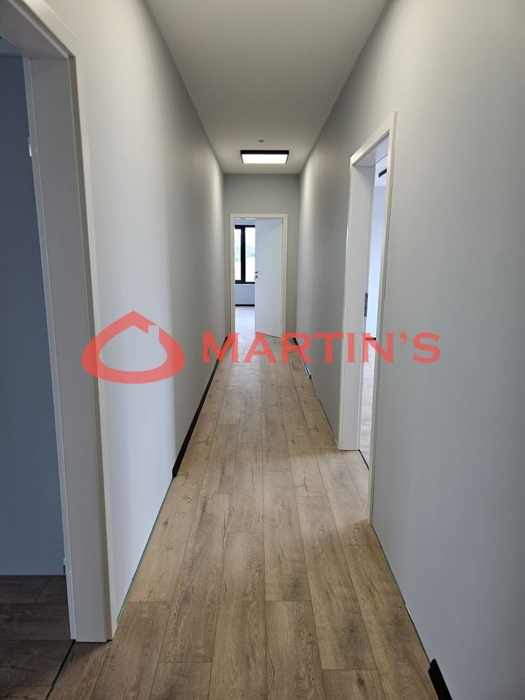 For Rent  Office Sofia , Vrazhdebna , 100 sq.m | 19800819 - image [8]